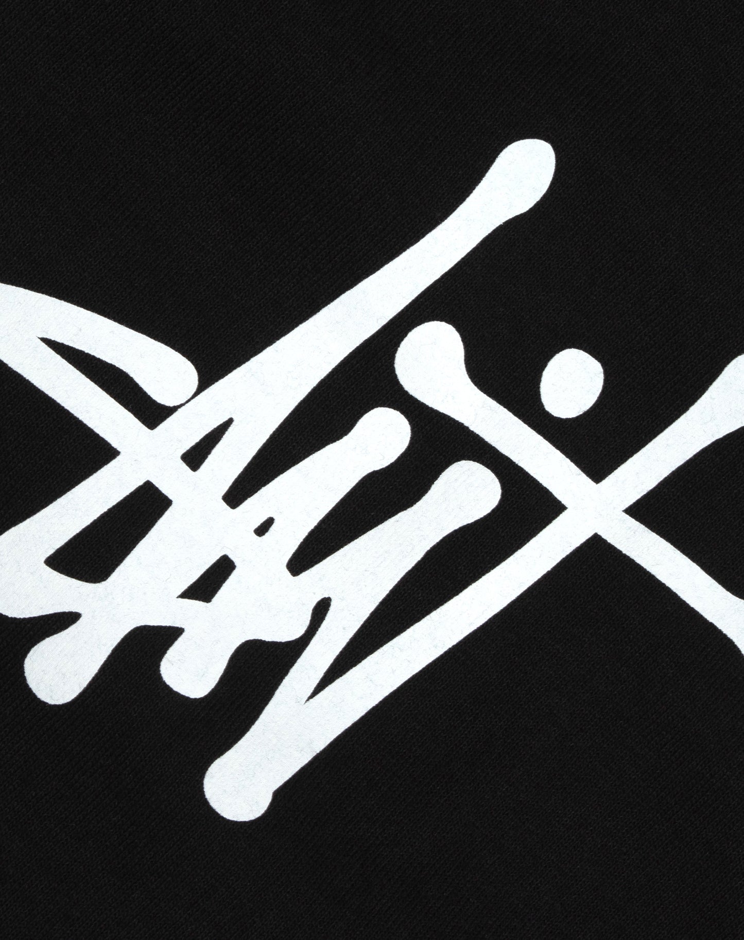 no sh*t! black t-shirt