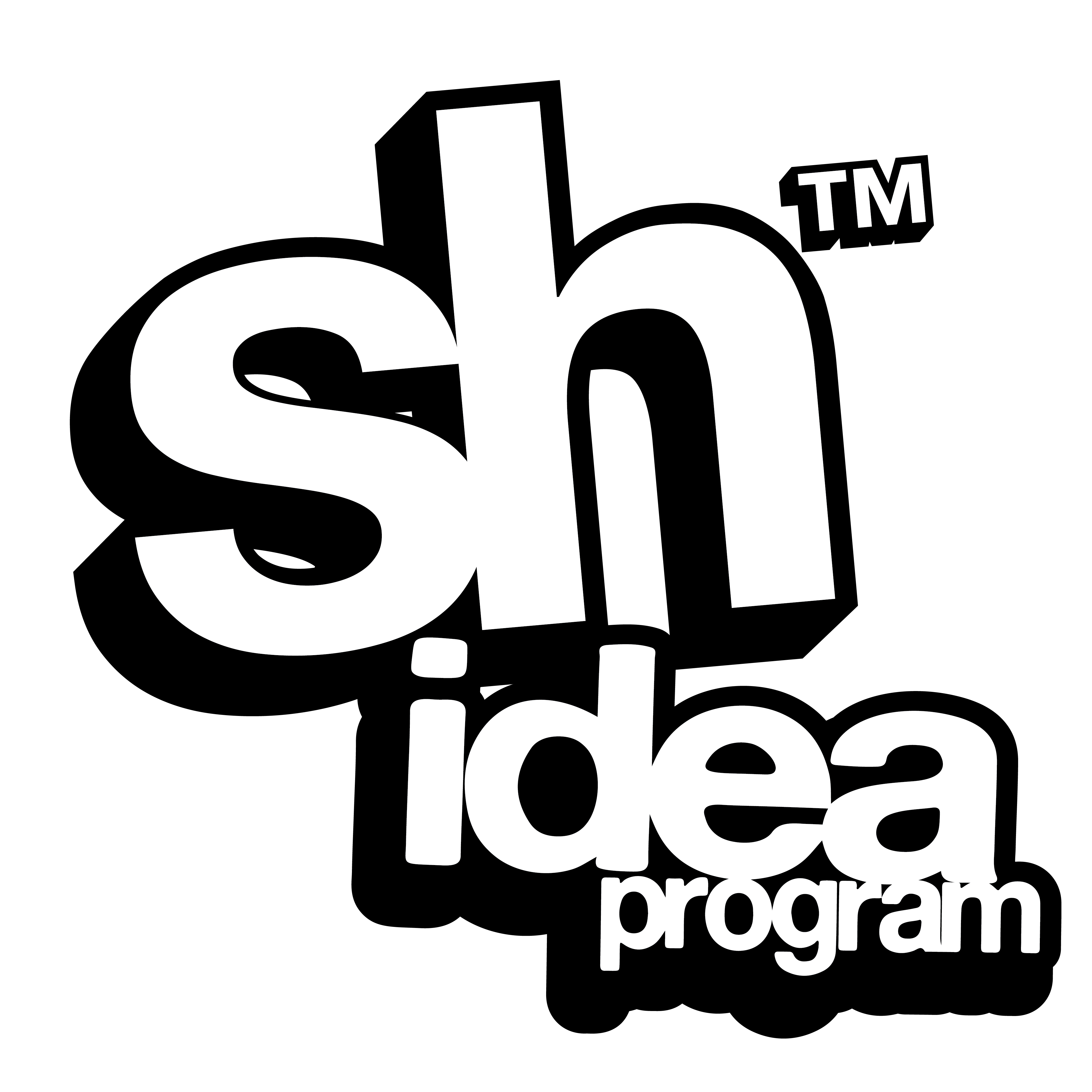 sh idea program